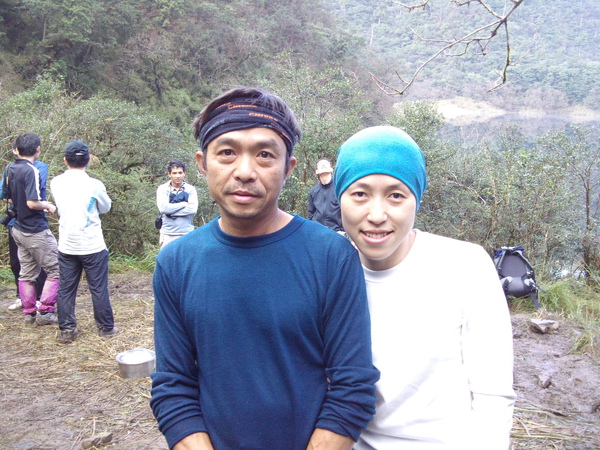 DSC00380.JPG