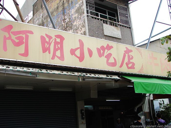 DSC01172.jpg