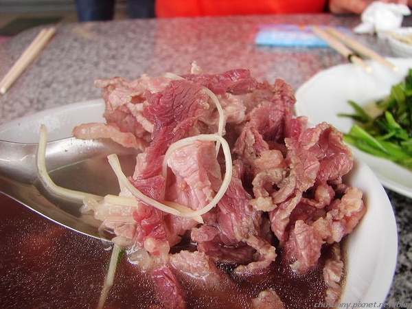 DSC01183.jpg