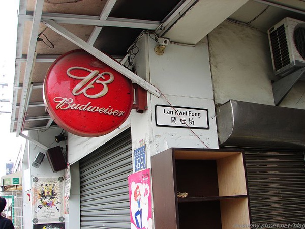 DSC01190.jpg