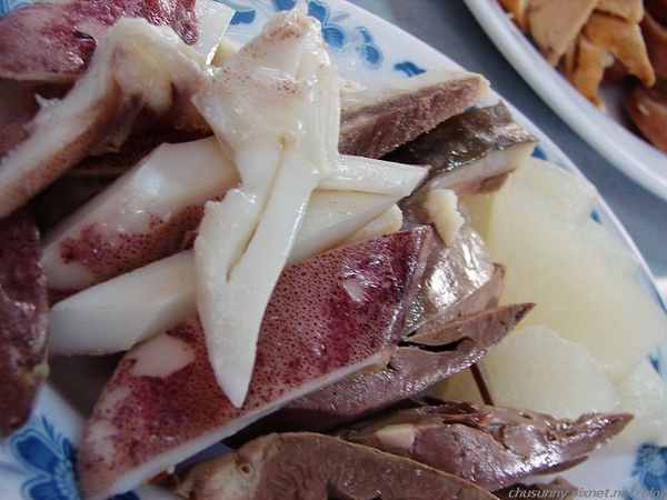 DSC01201.jpg
