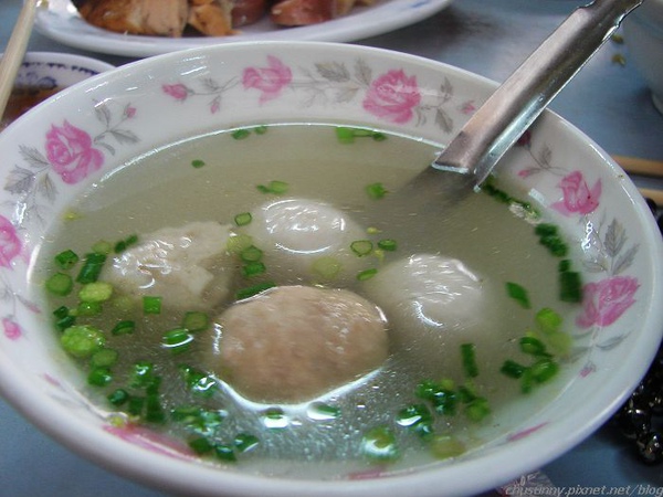 DSC01204.jpg