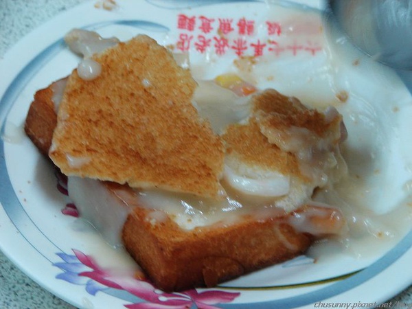 DSC01207.jpg