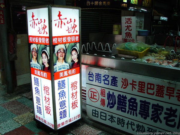 DSC01209.jpg