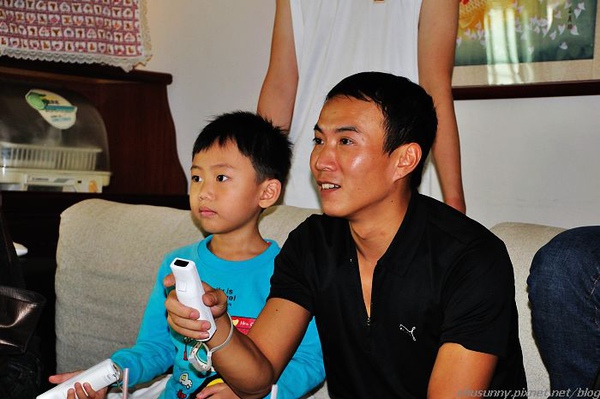 20091114~1115台南_72.jpg