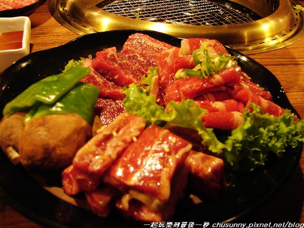 DSC01341.jpg
