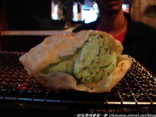DSC01514.jpg