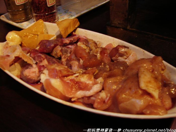 DSC01486.jpg