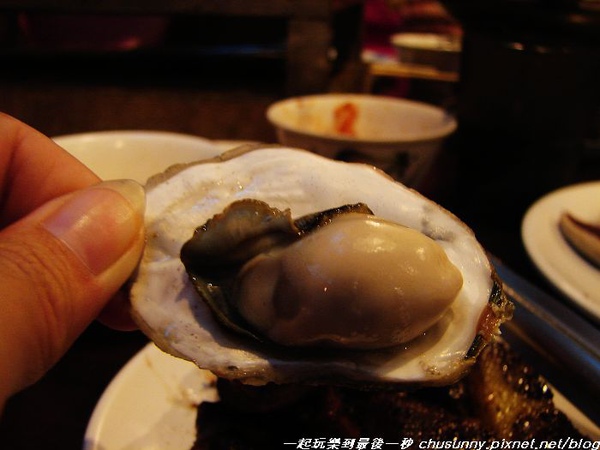 DSC01506.jpg