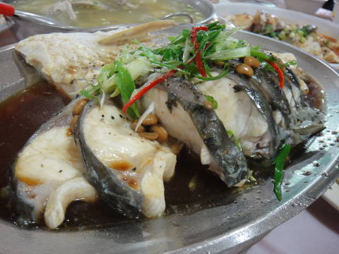 0026DSC01145.JPG
