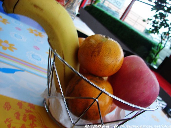 DSC01614.jpg