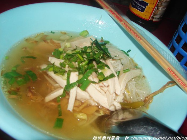 DSC01660.jpg