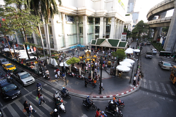 DPP_0062.JPG