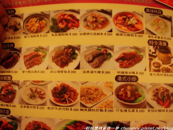 DSC01953.jpg