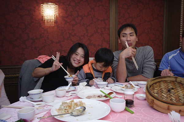 IMG_9848.JPG