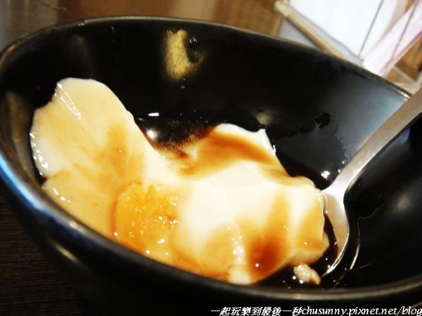 nEO_IMG_DSC00043.jpg