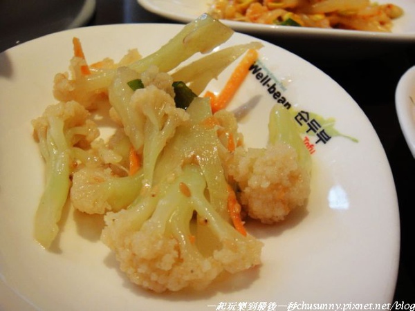 nEO_IMG_DSC00034.jpg