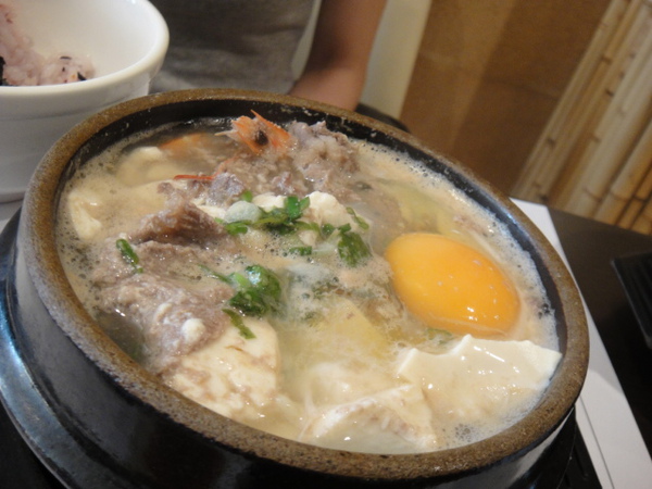 涓豆腐