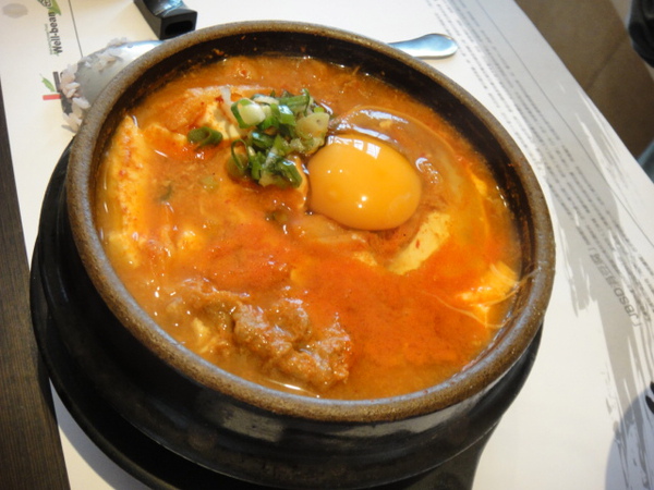 涓豆腐