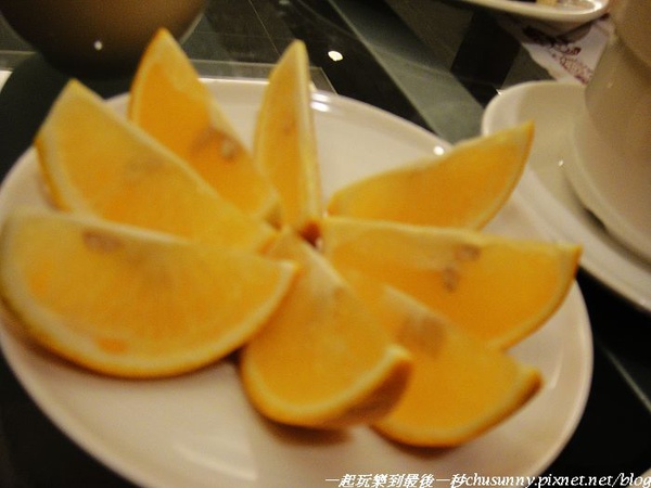 nEO_IMG_DSC00119.jpg