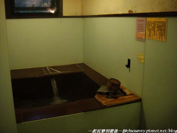 nEO_IMG_DSC00110.jpg