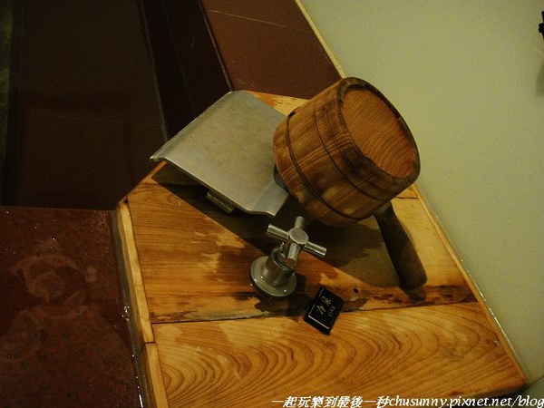 nEO_IMG_DSC00112.jpg