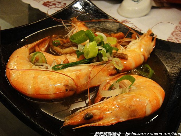 nEO_IMG_DSC00116.jpg