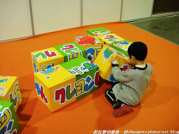 nEO_IMG_DSC00103.jpg