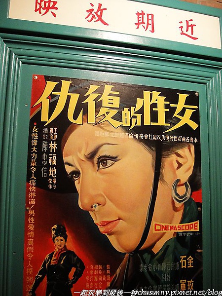 nEO_IMG_DSC00227.jpg