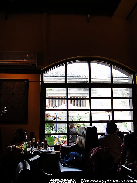 nEO_IMG_DSC00194.jpg