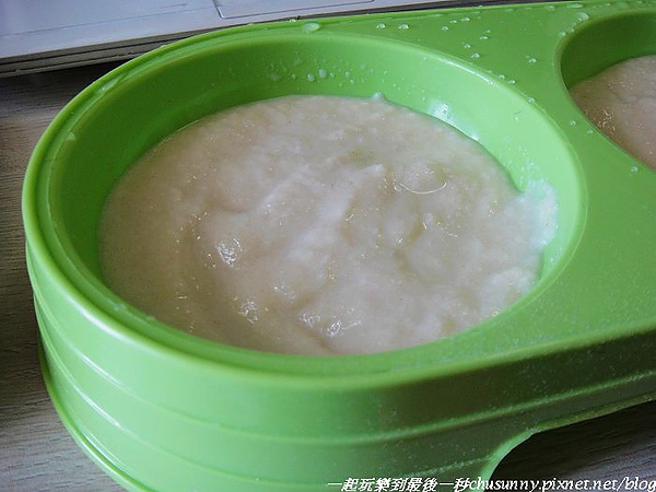 nEO_IMG_DSC00428.jpg