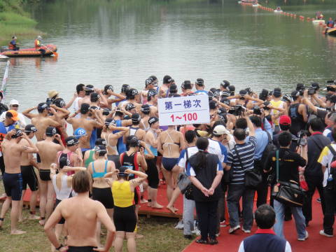 DSC00505.JPG