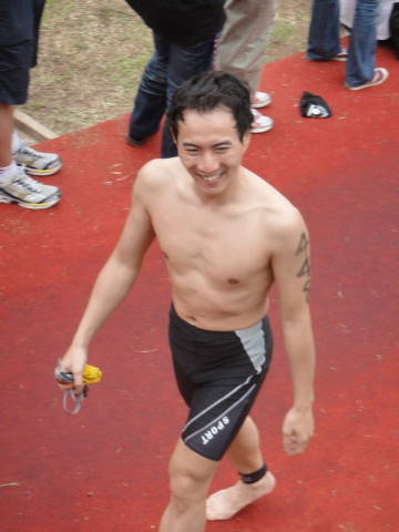 DSC00512.JPG