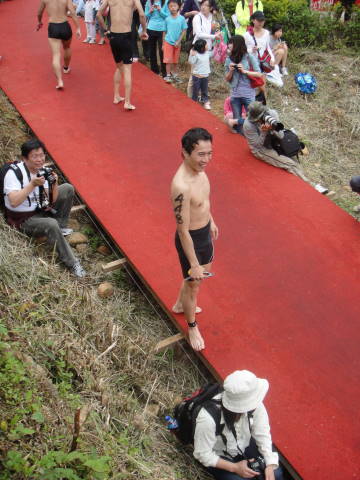 DSC00513.JPG