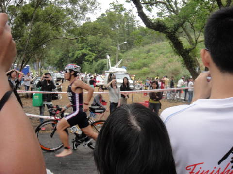 DSC00515.JPG