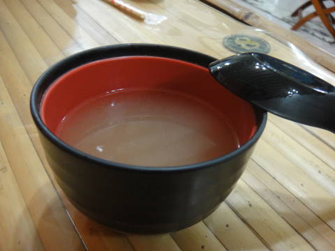 DSC00565.JPG