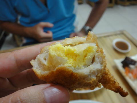 DSC00573.JPG