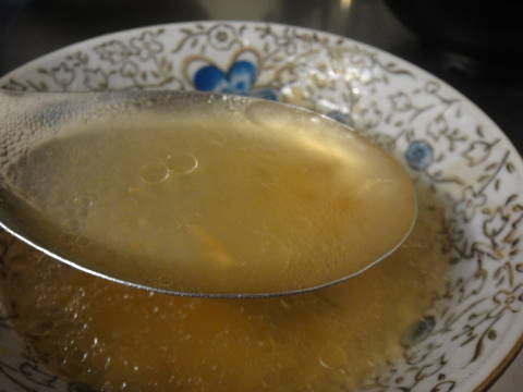 DSC00599.JPG