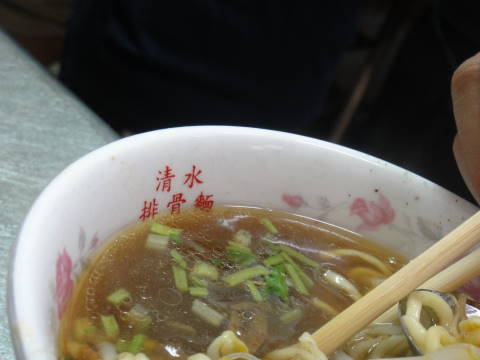 DSC00468.JPG