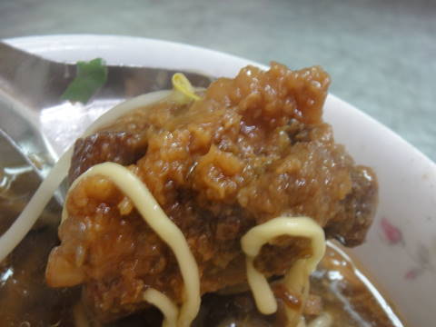 DSC00470.JPG