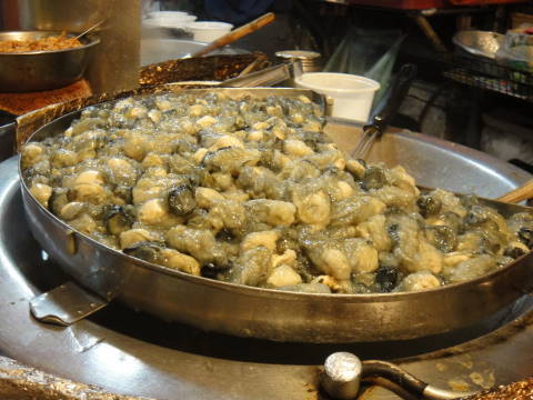 DSC00475.JPG