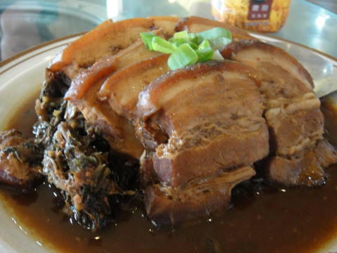 DSC00537.JPG