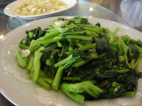 DSC00538.JPG