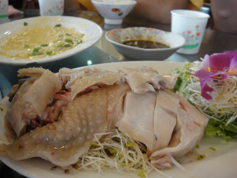 DSC00542.JPG