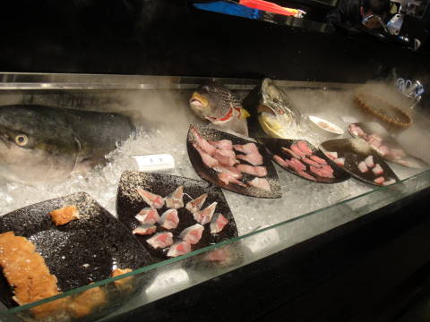 DSC00554.JPG