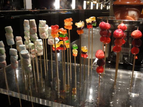 DSC00558.JPG