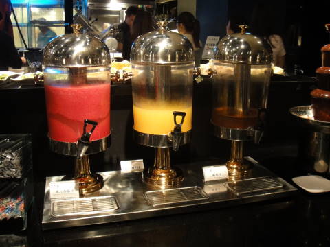 DSC00559.JPG