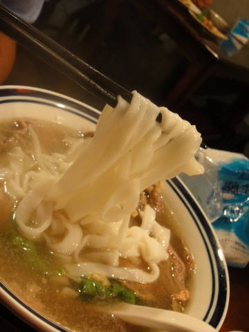 DSC00640.JPG