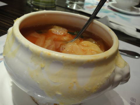 DSC00614.JPG