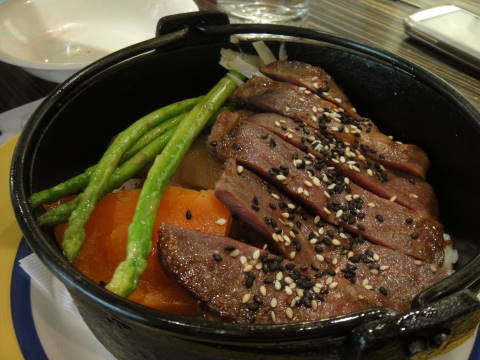DSC00618.JPG
